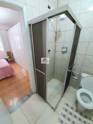 Imagem Casa com 3 Quartos à Venda, 223 m² em Ipiranga - São Paulo Imagem Casa com 3 Quartos à Venda, 223 m² em Ipiranga - São Paulo