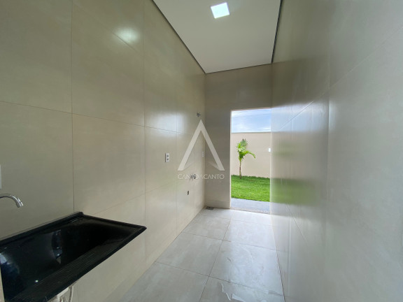 Imagem Casa com 2 Quartos à Venda, 128 m² em Quatro Estações Boulevard - Sinop Imagem Casa com 2 Quartos à Venda, 128 m² em Quatro Estações Boulevard - Sinop