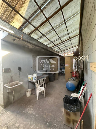 Imagem Galpão à Venda, 400 m² em Presidente Altino - Osasco Imagem Galpão à Venda, 400 m² em Presidente Altino - Osasco