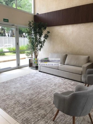 Imagem Apartamento com 3 Quartos à Venda, 137 m² em Chacara Klabin Apto - São Paulo Imagem Apartamento com 3 Quartos à Venda, 137 m² em Chacara Klabin Apto - São Paulo
