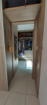 Imagem Casa com 3 Quartos à Venda, 127 m² em Gurupi - Teresina