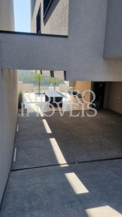 Imagem Casa à Venda,  em Portais (polvilho) - Cajamar
