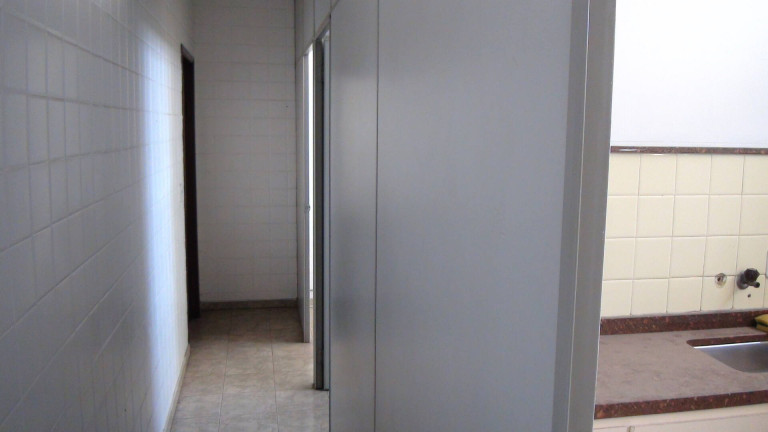 Imagem Sobrado com 3 Quartos à Venda, 225 m² em Vila Progresso - Jundiaí