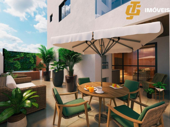 Imagem Apartamento com 2 Quartos à Venda, 67 m² em Lídia Duarte - Camboriú Imagem Apartamento com 2 Quartos à Venda, 67 m² em Lídia Duarte - Camboriú