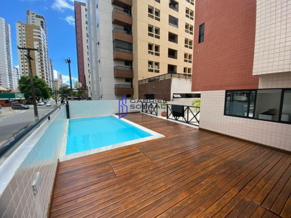 Imagem Apartamento com 3 Quartos à Venda, 103 m² em Tambaú - João Pessoa Imagem Apartamento com 3 Quartos à Venda, 103 m² em Tambaú - João Pessoa
