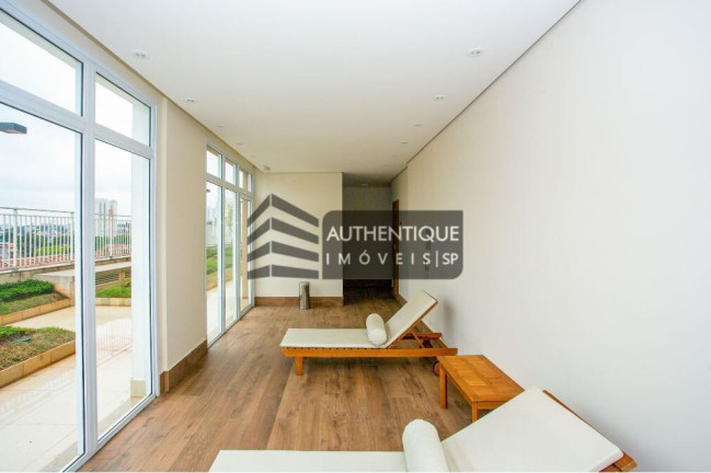 Imagem Apartamento com 2 Quartos à Venda, 111 m² em Bosque Da Saúde - São Paulo Imagem Apartamento com 2 Quartos à Venda, 111 m² em Bosque Da Saúde - São Paulo