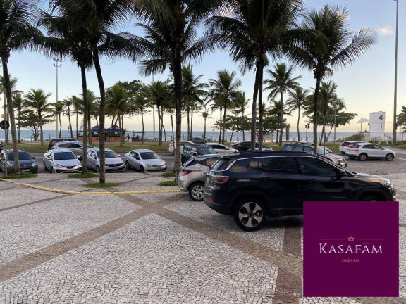 Imagem Apartamento com 1 Quarto à Venda, 53 m² em Barra Da Tijuca - Rio De Janeiro
