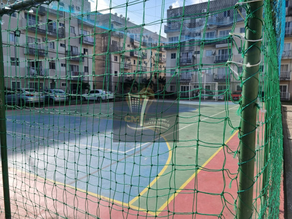 Imagem Apartamento com 2 Quartos à Venda, 54 m² em Candeias - Jaboatão Dos Guararapes Imagem Apartamento com 2 Quartos à Venda, 54 m² em Candeias - Jaboatão Dos Guararapes