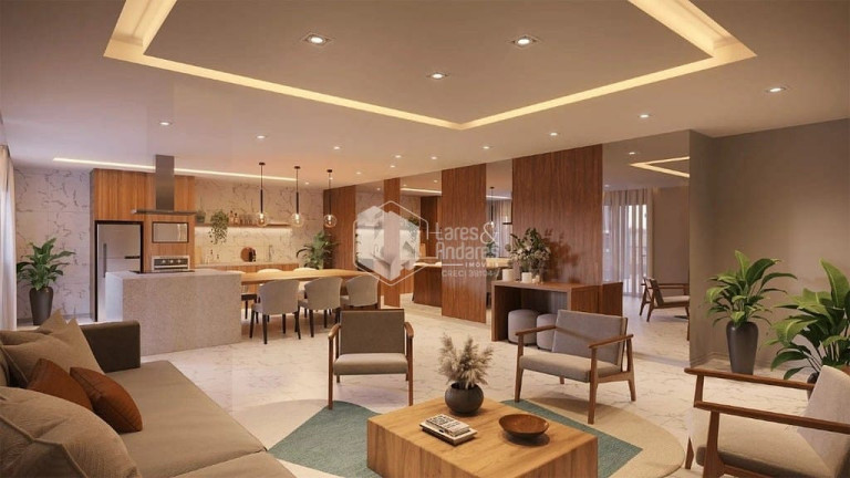 Imagem Apartamento com 1 Quarto à Venda, 30 m² em Vila Olímpia - São Paulo Imagem Apartamento com 1 Quarto à Venda, 30 m² em Vila Olímpia - São Paulo