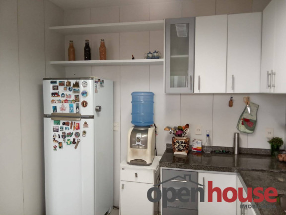 Imagem Apartamento com 3 Quartos à Venda, 186 m² em Candelária - Natal