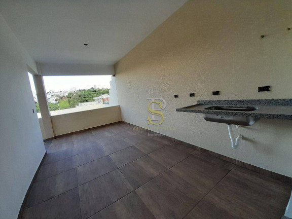 Imagem Casa com 3 Quartos à Venda, 98 m² em Bella Atibaia - Atibaia Imagem Casa com 3 Quartos à Venda, 98 m² em Bella Atibaia - Atibaia