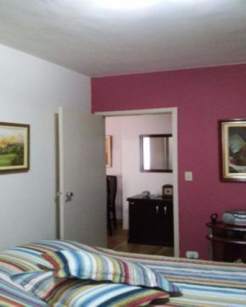 Imagem Apartamento com 1 Quarto à Venda, 62 m² em Santa Cecília - São Paulo Imagem Apartamento com 1 Quarto à Venda, 62 m² em Santa Cecília - São Paulo