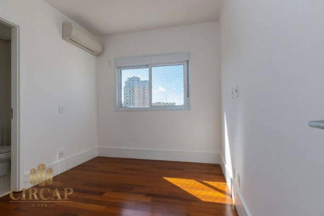 Imagem Apartamento com 3 Quartos à Venda, 160 m² em Vila Nova Conceição - São Paulo Imagem Apartamento com 3 Quartos à Venda, 160 m² em Vila Nova Conceição - São Paulo