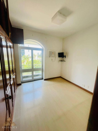 Imagem Apartamento com 4 Quartos à Venda, 220 m² em Barra Da Tijuca - Rio De Janeiro