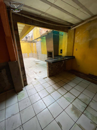Imagem Casa com 3 Quartos à Venda, 200 m² em águas Lindas - Ananindeua Imagem Casa com 3 Quartos à Venda, 200 m² em águas Lindas - Ananindeua