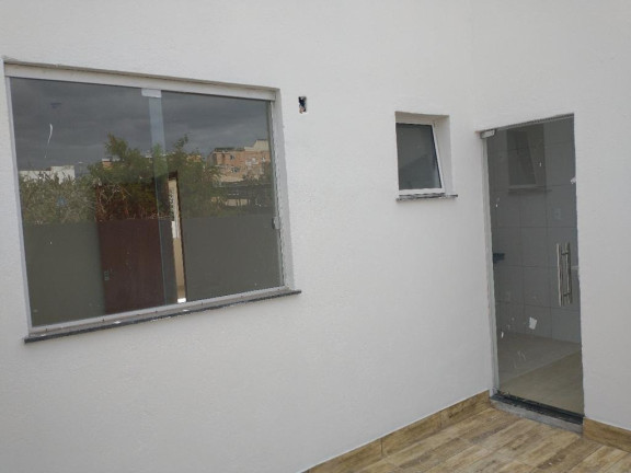 Imagem Apartamento com 2 Quartos à Venda, 65 m² em R$240.000,00 // Jardim Vitória - Belo Horizonte Imagem Apartamento com 2 Quartos à Venda, 65 m² em R$240.000,00 // Jardim Vitória - Belo Horizonte