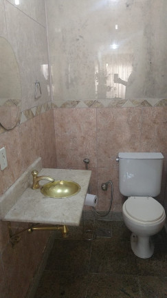 Casa com 4 Quartos à Venda, 300 m² em Recreio Dos Bandeirantes - Rio De Janeiro