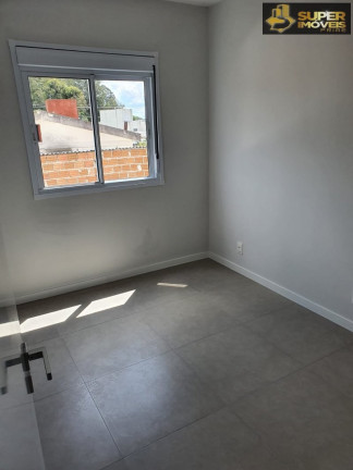 Imagem Apartamento com 2 Quartos à Venda, 50 m² em Areal - Pelotas Imagem Apartamento com 2 Quartos à Venda, 50 m² em Areal - Pelotas