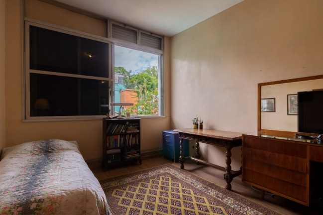 Imagem Sobrado com 4 Quartos à Venda, 624 m² em Butantã - São Paulo