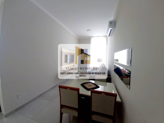 Imagem Casa com 3 Quartos à Venda, 200 m² em Parque Atlanta - Araraquara Imagem Casa com 3 Quartos à Venda, 200 m² em Parque Atlanta - Araraquara