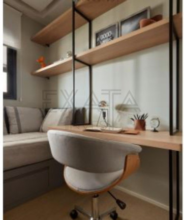 Imagem Imóvel com 2 Quartos à Venda, 73 m² em Pinheiros - São Paulo Imagem Imóvel com 2 Quartos à Venda, 73 m² em Pinheiros - São Paulo