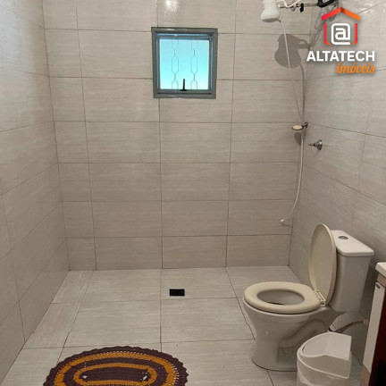 Imagem Imóvel com 2 Quartos à Venda, 2.400 m² em Correias (rural) - Bandeira Do Sul Imagem Imóvel com 2 Quartos à Venda, 2.400 m² em Correias (rural) - Bandeira Do Sul