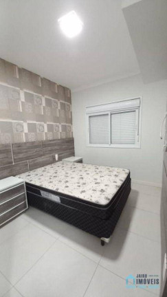 Imagem Apartamento com 2 Quartos à Venda, 60 m² em Centro - Tramandaí Imagem Apartamento com 2 Quartos à Venda, 60 m² em Centro - Tramandaí