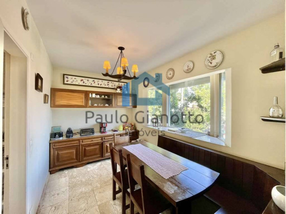Imagem Casa de Condomínio com 4 Quartos à Venda, 407 m² em São Paulo Ii - Cotia Imagem Casa de Condomínio com 4 Quartos à Venda, 407 m² em São Paulo Ii - Cotia