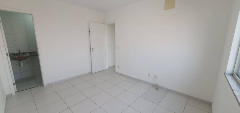 Imagem Apartamento com 2 Quartos à Venda, 104 m² em Braga - Cabo Frio