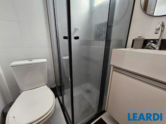 Imagem Cobertura com 2 Quartos à Venda, 96 m² em Vila Bastos - Santo André Imagem Cobertura com 2 Quartos à Venda, 96 m² em Vila Bastos - Santo André