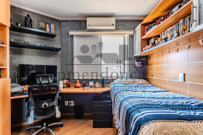 Imagem Apartamento com 3 Quartos à Venda, 110 m² em Pompeia - São Paulo Imagem Apartamento com 3 Quartos à Venda, 110 m² em Pompeia - São Paulo
