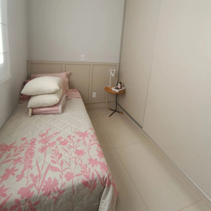 Imagem Casa de Condomínio com 3 Quartos à Venda, 135 m² em Sitios Santa Luzia - Aparecida De Goiania Imagem Casa de Condomínio com 3 Quartos à Venda, 135 m² em Sitios Santa Luzia - Aparecida De Goiania
