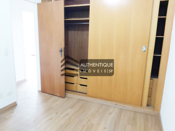 Imagem Apartamento com 3 Quartos à Venda, 110 m² em Planalto Paulista - São Paulo Imagem Apartamento com 3 Quartos à Venda, 110 m² em Planalto Paulista - São Paulo