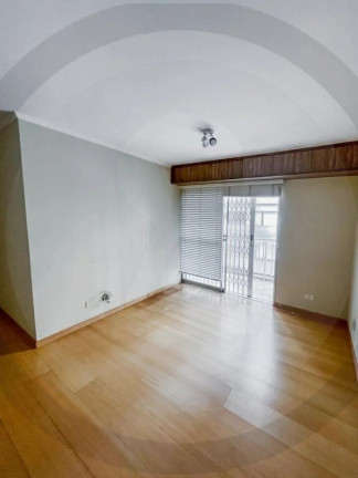 Imagem Apartamento com 2 Quartos à Venda, 67 m² em Jardim Paulista - São Paulo