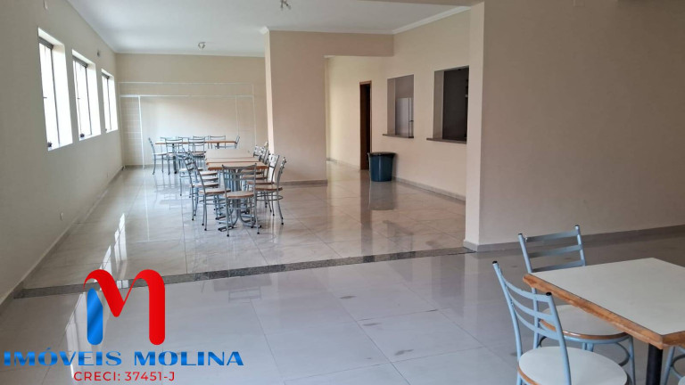 Imagem Apartamento com 2 Quartos à Venda, 100 m² em Osvaldo Cruz - São Caetano Do Sul Imagem Apartamento com 2 Quartos à Venda, 100 m² em Osvaldo Cruz - São Caetano Do Sul