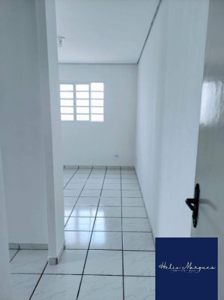 Imagem Apartamento com 2 Quartos à Venda, 45 m² em Coophasul - Campo Grande