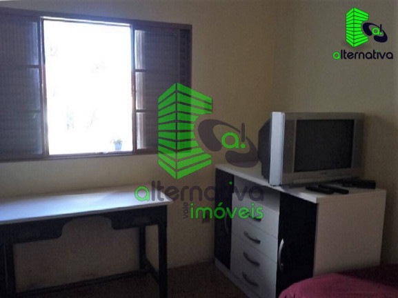 Imagem Casa com 3 Quartos à Venda, 254 m² em Vila São Geraldo - Taubaté Imagem Casa com 3 Quartos à Venda, 254 m² em Vila São Geraldo - Taubaté