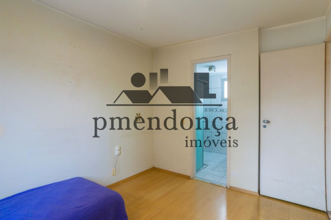 Imagem Apartamento com 2 Quartos à Venda, 75 m² em Pinheiros - São Paulo Imagem Apartamento com 2 Quartos à Venda, 75 m² em Pinheiros - São Paulo