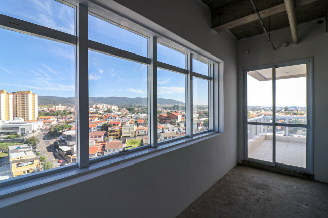 Imagem Imóvel Comercial à Venda, 41 m² em Centro - Jundiaí Imagem Imóvel Comercial à Venda, 41 m² em Centro - Jundiaí