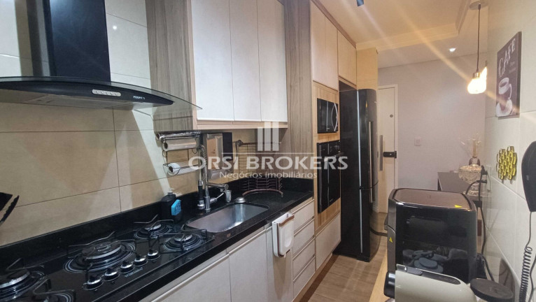Imagem Apartamento com 2 Quartos à Venda, 78 m² em Jaguaré - São Paulo Imagem Apartamento com 2 Quartos à Venda, 78 m² em Jaguaré - São Paulo