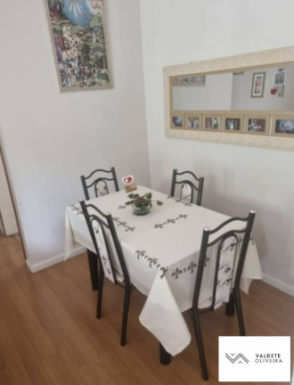 Imagem Apartamento com 2 Quartos à Venda, 72 m² em Jardim Vale Do Sol - São José Dos Campos Imagem Apartamento com 2 Quartos à Venda, 72 m² em Jardim Vale Do Sol - São José Dos Campos