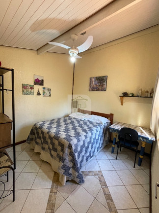 Imagem Imóvel com 2 Quartos à Venda, 65 m² em Boiçucanga - São Sebastião Imagem Imóvel com 2 Quartos à Venda, 65 m² em Boiçucanga - São Sebastião