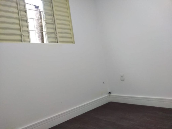 Imagem Sobrado com 3 Quartos à Venda, 120 m² em Cidade Boa Vista - Suzano