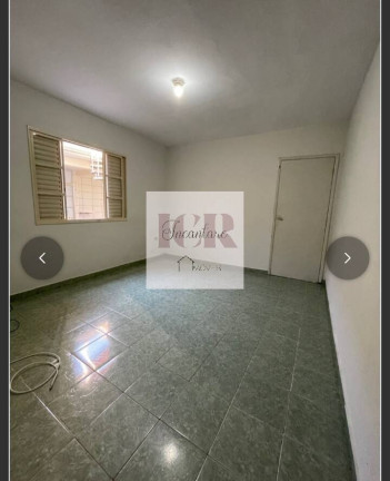Imagem Casa com 3 Quartos à Venda, 330 m² em São Paulo Imagem Casa com 3 Quartos à Venda, 330 m² em São Paulo