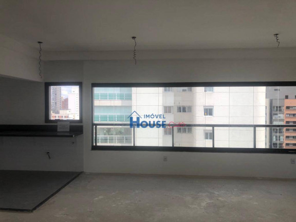 Imagem Apartamento com 3 Quartos à Venda, 104 m² em Pinheiros - São Paulo Imagem Apartamento com 3 Quartos à Venda, 104 m² em Pinheiros - São Paulo