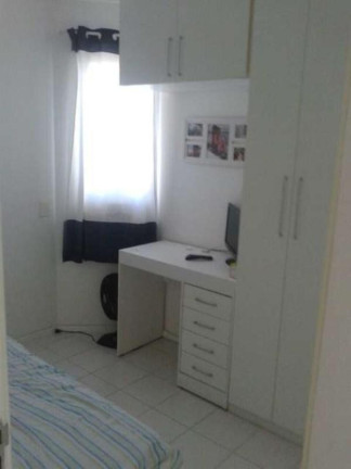 Imagem Apartamento com 3 Quartos à Venda, 75 m² em Paralela - Salvador