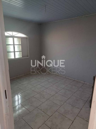 Imagem Casa com 3 Quartos à Venda, 160 m² em Vila Bela Vista - Itatiba