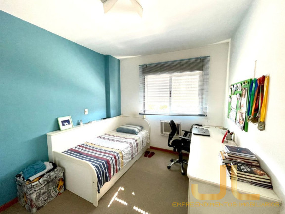 Imagem Imóvel com 3 Quartos à Venda, 148 m² em Vila Nova - Blumenau Imagem Imóvel com 3 Quartos à Venda, 148 m² em Vila Nova - Blumenau