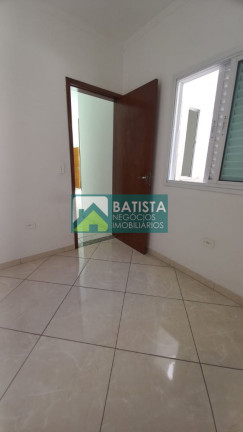 Imagem Cobertura com 2 Quartos à Venda, 73 m² em Vila Junqueira - Santo André Imagem Cobertura com 2 Quartos à Venda, 73 m² em Vila Junqueira - Santo André