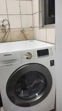 Imagem Apartamento com 2 Quartos à Venda, 52 m² em Vila Nova Galvão - São Paulo Imagem Apartamento com 2 Quartos à Venda, 52 m² em Vila Nova Galvão - São Paulo
